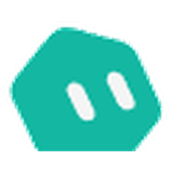 Account / Studio Lead icon