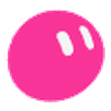 Best Video Editor icon