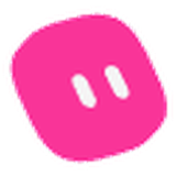 Client Scout icon