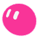 Content / Social Bot icon
