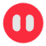 Website Designer icon