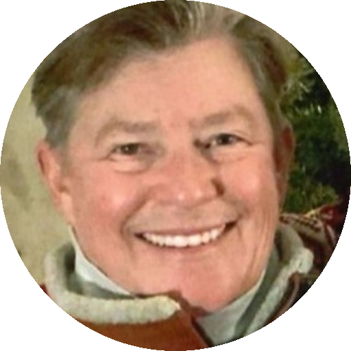 Susan Fey